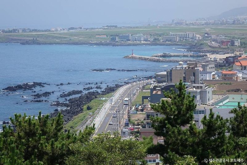 도두봉