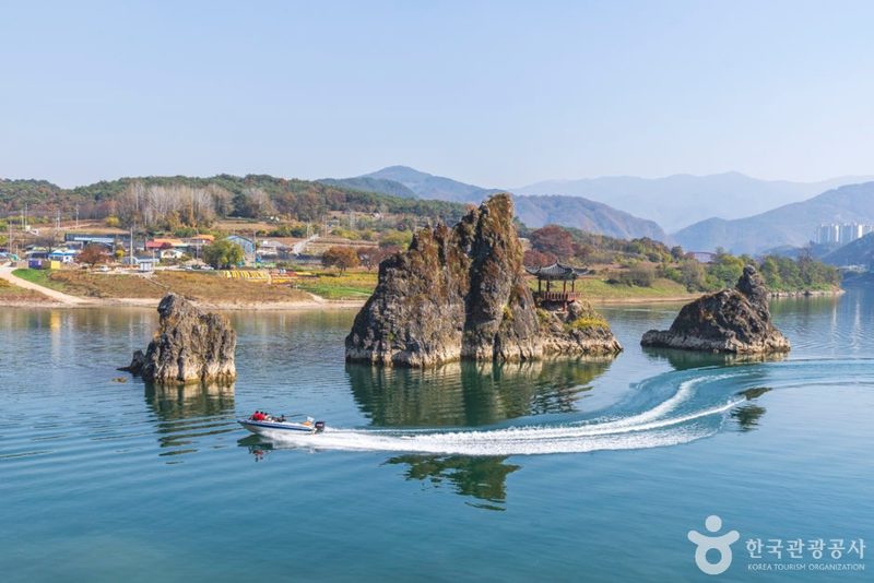 석문