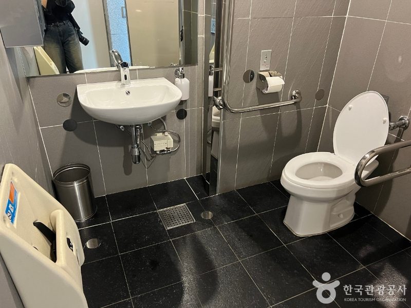 대구미술관