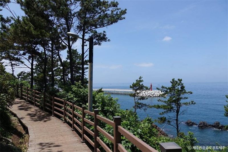 도두봉