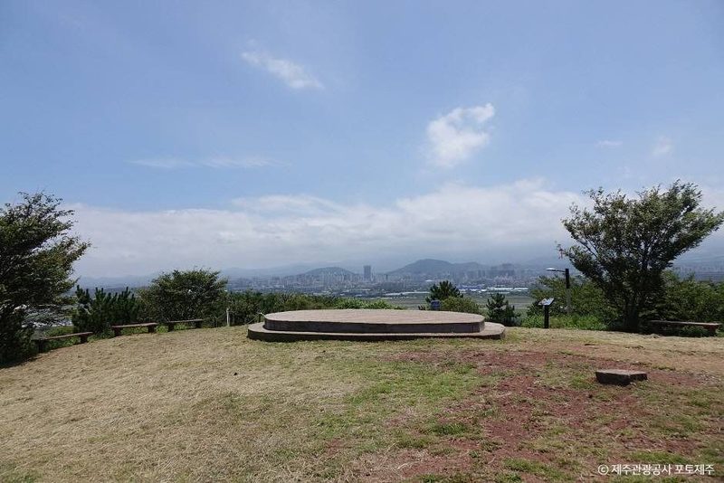 도두봉